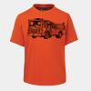 JB's Kids Tee Thumbnail