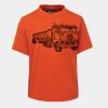 JB's Kids Tee Thumbnail