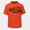 JB's Kids Tee Thumbnail