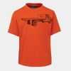 JB's Kids Tee Thumbnail