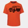 JB's Kids Tee Thumbnail