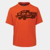 JB's Kids Tee Thumbnail