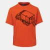 JB's Kids Tee Thumbnail