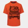 JB's Kids Tee Thumbnail