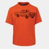 JB's Kids Tee Thumbnail