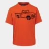 JB's Kids Tee Thumbnail