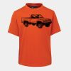 JB's Kids Tee Thumbnail