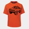 JB's Kids Tee Thumbnail