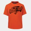 JB's Kids Tee Thumbnail