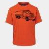 JB's Kids Tee Thumbnail