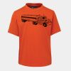 JB's Kids Tee Thumbnail
