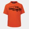JB's Kids Tee Thumbnail