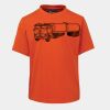 JB's Kids Tee Thumbnail