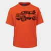 JB's Kids Tee Thumbnail