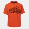 JB's Kids Tee Thumbnail