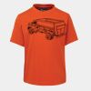 JB's Kids Tee Thumbnail