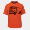 JB's Kids Tee Thumbnail