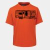 JB's Kids Tee Thumbnail