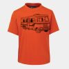 JB's Kids Tee Thumbnail