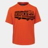 JB's Kids Tee Thumbnail