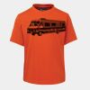JB's Kids Tee Thumbnail