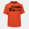 JB's Kids Tee Thumbnail
