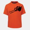 JB's Kids Tee Thumbnail
