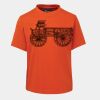 JB's Kids Tee Thumbnail