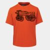 JB's Kids Tee Thumbnail