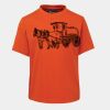 JB's Kids Tee Thumbnail