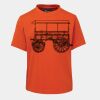 JB's Kids Tee Thumbnail