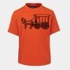 JB's Kids Tee Thumbnail