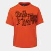 JB's Kids Tee Thumbnail