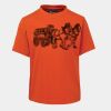 JB's Kids Tee Thumbnail