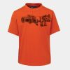 JB's Kids Tee Thumbnail