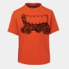 JB's Kids Tee Thumbnail