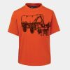 JB's Kids Tee Thumbnail