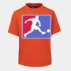 JB's Kids Tee Thumbnail