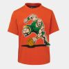 JB's Kids Tee Thumbnail