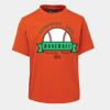 JB's Kids Tee Thumbnail