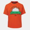 JB's Kids Tee Thumbnail