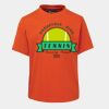 JB's Kids Tee Thumbnail