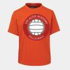 JB's Kids Tee Thumbnail