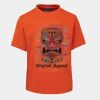 JB's Kids Tee Thumbnail