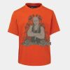 JB's Kids Tee Thumbnail