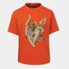 JB's Kids Tee Thumbnail
