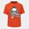 JB's Kids Tee Thumbnail