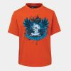 JB's Kids Tee Thumbnail