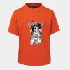 JB's Kids Tee Thumbnail