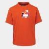 JB's Kids Tee Thumbnail